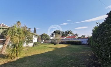 CASA EN VENTA, SALAMANCA, GTO
