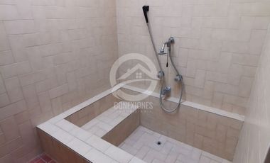CASA EN VENTA, SALAMANCA, GTO