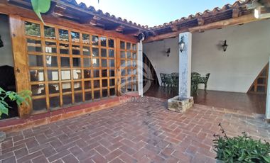 CASA EN VENTA, SALAMANCA, GTO