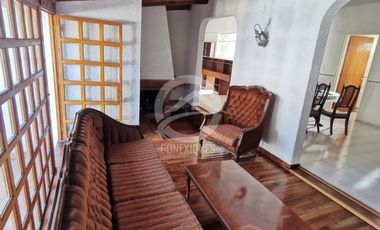 CASA EN VENTA, SALAMANCA, GTO