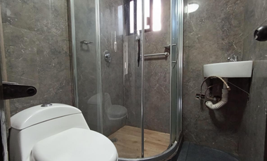 Hermoso departamento en Fraccionamiento Las Brisas Durango