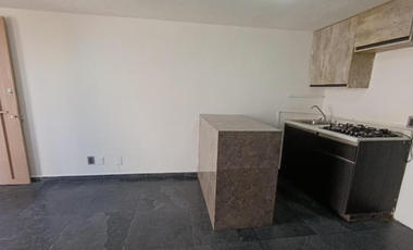 Hermoso departamento en Fraccionamiento Las Brisas Durango