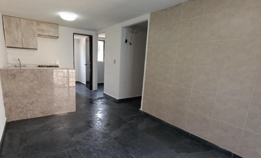 Hermoso departamento en Fraccionamiento Las Brisas Durango