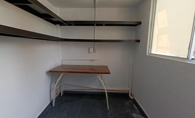 Hermoso departamento en Fraccionamiento Las Brisas Durango