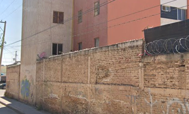 Hermoso departamento en Fraccionamiento Las Brisas Durango