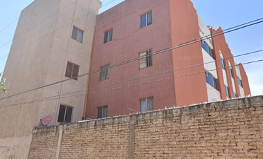 Hermoso departamento en Fraccionamiento Las Brisas Durango