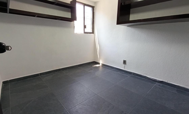 Hermoso departamento en Fraccionamiento Las Brisas Durango