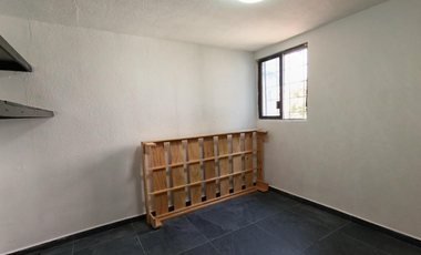 Hermoso departamento en Fraccionamiento Las Brisas Durango