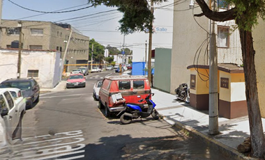 Departamento de oportunidad en  ✨🏡💵 Venecia 8, Tepeyac Insurgentes, Gustavo A. Madero