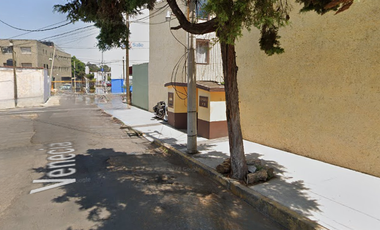 Departamento de oportunidad en  ✨🏡💵 Venecia 8, Tepeyac Insurgentes, Gustavo A. Madero