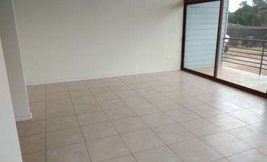 Mantagua, Santa Adela, A 7 Minutos Rotonda Concon