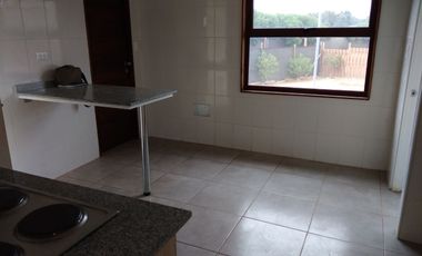 Mantagua, Santa Adela, A 7 Minutos Rotonda Concon