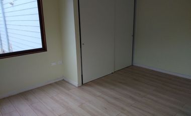 Mantagua, Santa Adela, A 7 Minutos Rotonda Concon