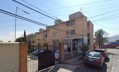 DEPARTAMENTO DE RECUPERACIÓN BANCARIA EN LOMAS DE COACALCO, C. H. EL BOSQUE LOMAS DE COACALCO, COACALCO, EDO MEX. ¡NO SE ACEPTAN CRÉDITOS!