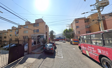 DEPARTAMENTO DE RECUPERACIÓN BANCARIA EN LOMAS DE COACALCO, C. H. EL BOSQUE LOMAS DE COACALCO, COACALCO, EDO MEX. ¡NO SE ACEPTAN CRÉDITOS!