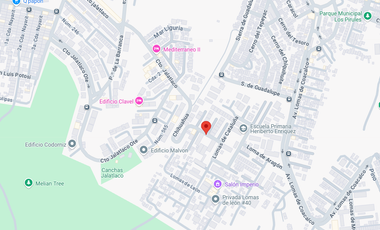 DEPARTAMENTO DE RECUPERACIÓN BANCARIA EN LOMAS DE COACALCO, C. H. EL BOSQUE LOMAS DE COACALCO, COACALCO, EDO MEX. ¡NO SE ACEPTAN CRÉDITOS!