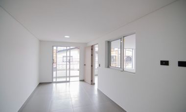 Venta hermoso Apartamento, La Pedrera, Copacabana Antioquia.