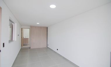 Venta hermoso Apartamento, La Pedrera, Copacabana Antioquia.