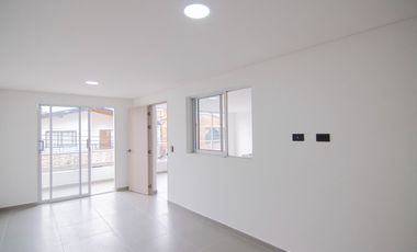 Venta hermoso Apartamento, La Pedrera, Copacabana Antioquia.