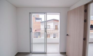 Venta hermoso Apartamento, La Pedrera, Copacabana Antioquia.