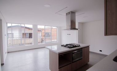 Venta hermoso Apartamento, La Pedrera, Copacabana Antioquia.