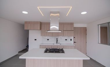 Venta hermoso Apartamento, La Pedrera, Copacabana Antioquia.