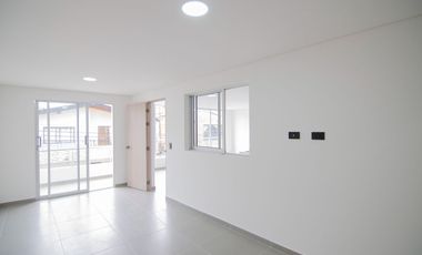 Venta hermoso Apartamento, La Pedrera, Copacabana Antioquia.