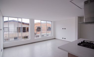 Venta hermoso Apartamento, La Pedrera, Copacabana Antioquia.