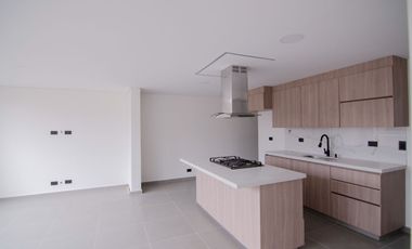 Venta hermoso Apartamento, La Pedrera, Copacabana Antioquia.