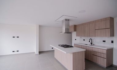 Venta hermoso Apartamento, La Pedrera, Copacabana Antioquia.