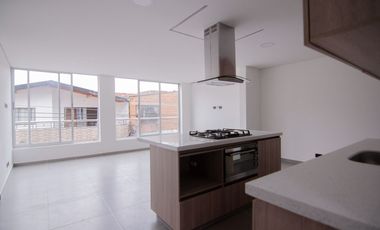 Venta hermoso Apartamento, La Pedrera, Copacabana Antioquia.