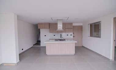Venta hermoso Apartamento, La Pedrera, Copacabana Antioquia.