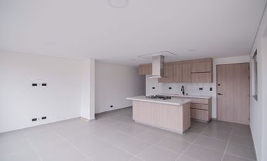 Venta hermoso Apartamento, La Pedrera, Copacabana Antioquia.