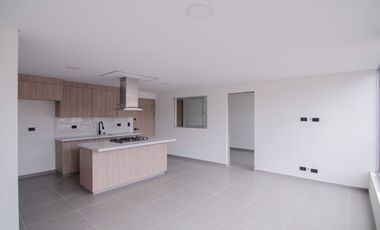 Venta hermoso Apartamento, La Pedrera, Copacabana Antioquia.
