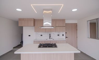 Venta hermoso Apartamento, La Pedrera, Copacabana Antioquia.