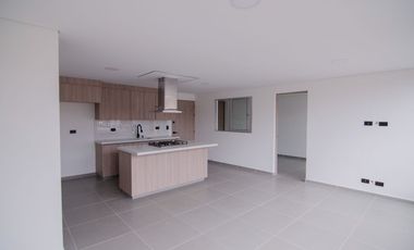 Venta hermoso Apartamento, La Pedrera, Copacabana Antioquia.