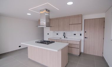 Venta hermoso Apartamento, La Pedrera, Copacabana Antioquia.