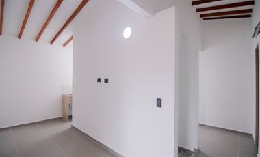 Venta hermoso Apartamento, La Pedrera, Copacabana Antioquia.