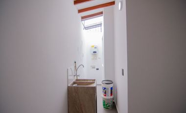 Venta hermoso Apartamento, La Pedrera, Copacabana Antioquia.