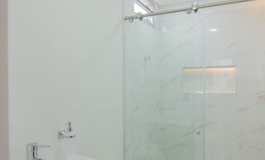 Venta hermoso Apartamento, La Pedrera, Copacabana Antioquia.