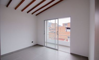 Venta hermoso Apartamento, La Pedrera, Copacabana Antioquia.