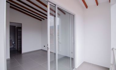 Venta hermoso Apartamento, La Pedrera, Copacabana Antioquia.