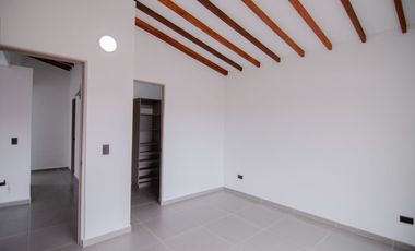Venta hermoso Apartamento, La Pedrera, Copacabana Antioquia.