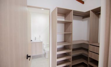 Venta hermoso Apartamento, La Pedrera, Copacabana Antioquia.