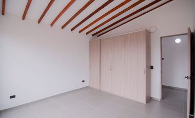 Venta hermoso Apartamento, La Pedrera, Copacabana Antioquia.