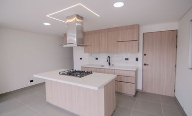 Venta hermoso Apartamento, La Pedrera, Copacabana Antioquia.