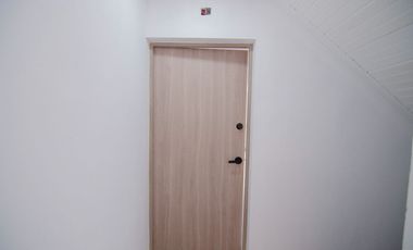 Venta hermoso Apartamento, La Pedrera, Copacabana Antioquia.