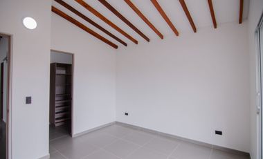 Venta hermoso Apartamento, La Pedrera, Copacabana Antioquia.