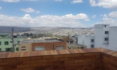 DEPARTAMENTO  EN VENTA, URABA 2