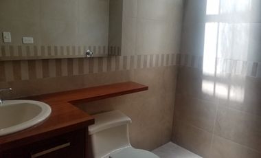 DEPARTAMENTO  EN VENTA, URABA 2